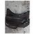Autre Marque Borsa George Gina & Lucy Mos Cowgirl - vista 3