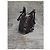 Autre Marque Borsa George Gina & Lucy Mos Cowgirl - vista 5