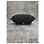 Autre Marque Borsa George Gina & Lucy Mos Cowgirl - vista 6
