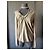 Christian Dior Kaschmir-Seiden-Pullover Beige - Ansicht 5