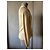 Christian Dior Kaschmir-Seiden-Pullover Beige - Ansicht 6