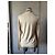 Christian Dior Kaschmir-Seiden-Pullover Beige - Ansicht 7