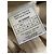 Christian Dior Kaschmir-Seiden-Pullover Beige - Ansicht 9