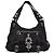 Autre Marque Borsa George Gina & Lucy Mos Cowgirl