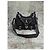Autre Marque Borsa George Gina & Lucy Mos Cowgirl - vista 2