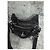 Autre Marque Borsa George Gina & Lucy Mos Cowgirl - vista 3