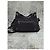 Autre Marque Borsa George Gina & Lucy Mos Cowgirl - vista 4