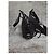 Autre Marque Borsa George Gina & Lucy Mos Cowgirl - vista 6