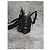 Autre Marque Borsa George Gina & Lucy Mos Cowgirl - vista 7