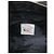Autre Marque Borsa George Gina & Lucy Mos Cowgirl - vista 9