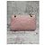 Borsa Gucci GG Marmont in pelle matelassé - vista 7