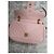 Borsa Gucci GG Marmont in pelle matelassé - vista 9