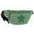 Ceinture pour enfants Gucci GG Canvas Mini
