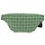 Ceinture pour enfants Gucci GG Canvas Mini - vue 2
