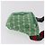 Ceinture pour enfants Gucci GG Canvas Mini - vue 3