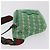 Ceinture pour enfants Gucci GG Canvas Mini - vue 4
