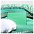 Ceinture pour enfants Gucci GG Canvas Mini - vue 7