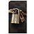 Louis Vuitton Keepall 55 Damier Graphite - vista 6