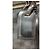 Louis Vuitton Keepall 55 Damier Graphite - vista 7