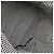 Chanel Weekender Gingham Print Canvas Large - vista 3