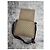 Bolso Gucci GG Supreme Canvas Marrón Beige - vista 11