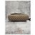 Bolso Gucci GG Supreme Canvas Marrón Beige - vista 6