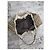 Borsa a mano Gucci Sukey in tela monogram - vista 11