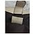 Borsa a mano Gucci Sukey in tela monogram - vista 13