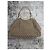 Borsa a mano Gucci Sukey in tela monogram - vista 3