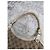 Borsa a mano Gucci Sukey in tela monogram - vista 7