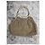 Borsa a mano Gucci Sukey in tela monogram - vista 9