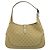 Gucci Web Jackie O Hobo GG Canvas Medium - vista 2