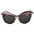 Gafas de sol Dior Catwalk - Negro y Rosa