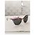 Gafas de sol Dior Catwalk - Negro y Rosa - vista 4