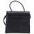 Balenciaga Vintage Leather - Ansicht 2