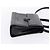 Balenciaga Vintage Leather - Ansicht 4