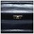 Balenciaga Vintage Leather - Ansicht 6