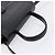 Balenciaga Vintage Leather - Ansicht 7