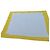 Dior Seidentuch 120x120cm