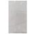 Dior Seidentuch 120x120cm - Ansicht 2