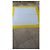 Dior Seidentuch 120x120cm - Ansicht 3