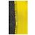 Dior Seidentuch 120x120cm - Ansicht 4