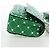 Valentino Garavani Free Rockstud Spike Flap Quilted Leather Small - vista 4