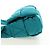 Bottega Veneta Padded Tech Cassette Intrecciato Nylon - vista 3