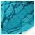 Bottega Veneta Padded Tech Cassette Intrecciato Nylon - vista 5