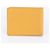 Louis Vuitton Saffron Leather Bi-fold Wallet - view 2