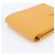 Louis Vuitton Saffron Leather Bi-fold Wallet - view 5