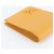 Louis Vuitton Saffron Leather Bi-fold Wallet - view 6