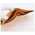 Louis Vuitton Saffron Leather Bi-fold Wallet - view 8