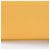 Louis Vuitton Saffron Leather Bi-fold Wallet - view 9